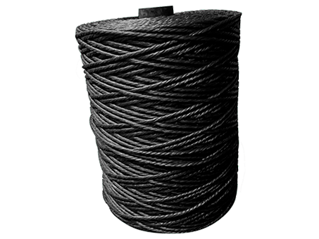 Cable de Amarre Marca León