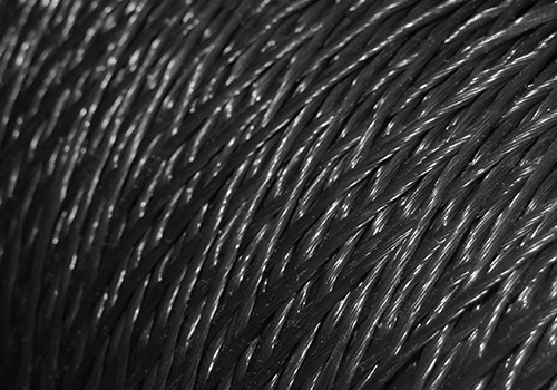 Producto Cable de Amarre