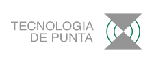 Tecnología de Punta